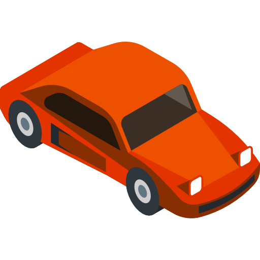Car insurance