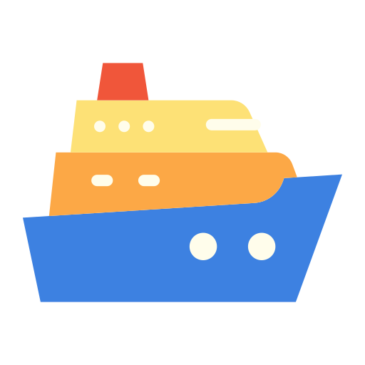 Marine insurance