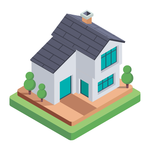 Home insurance