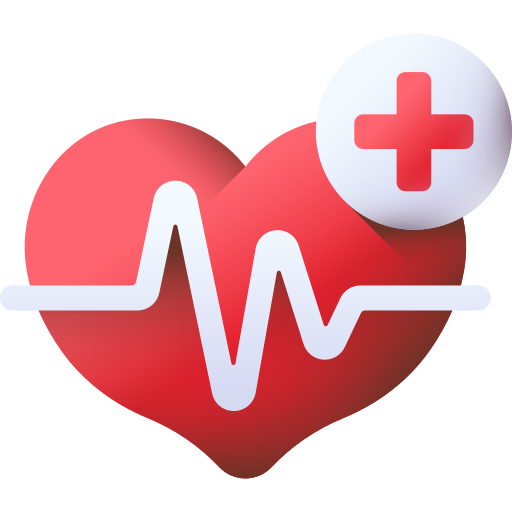Health insurance