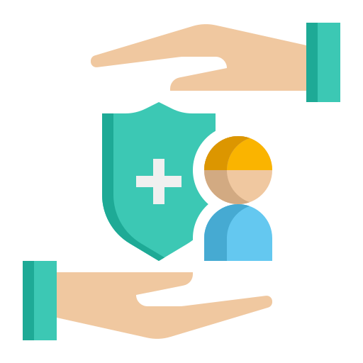 Aarogya Health insurance