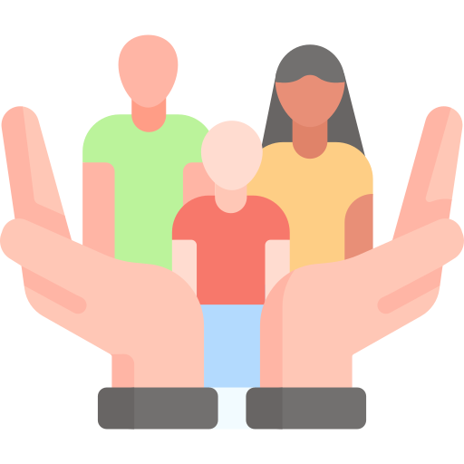 Family Health insurance