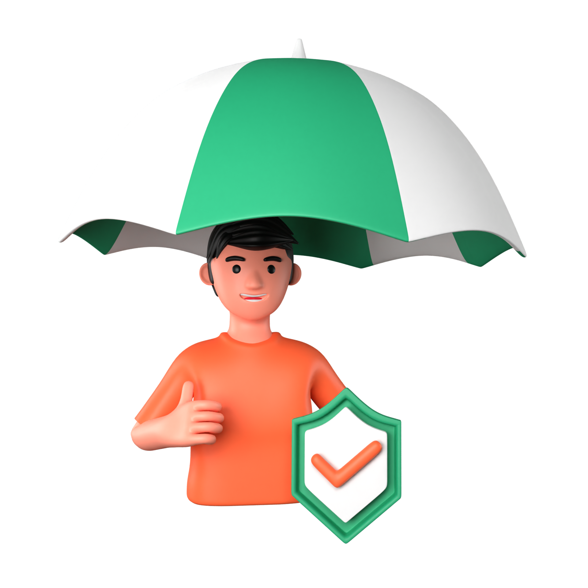 Term insurance