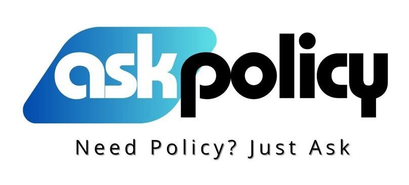 AskPolicy Insurance
