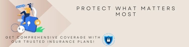 Protect what matters most