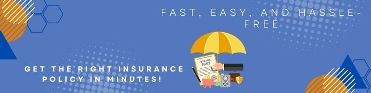 Fast, easy and hassle free