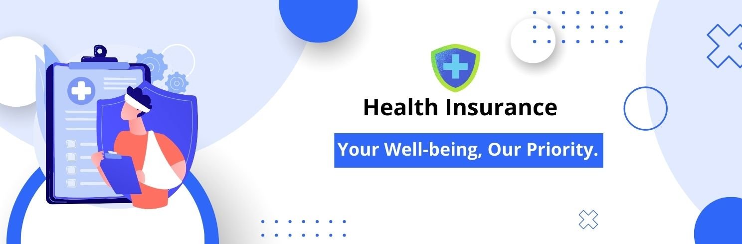 Health Insurance Get A Quote