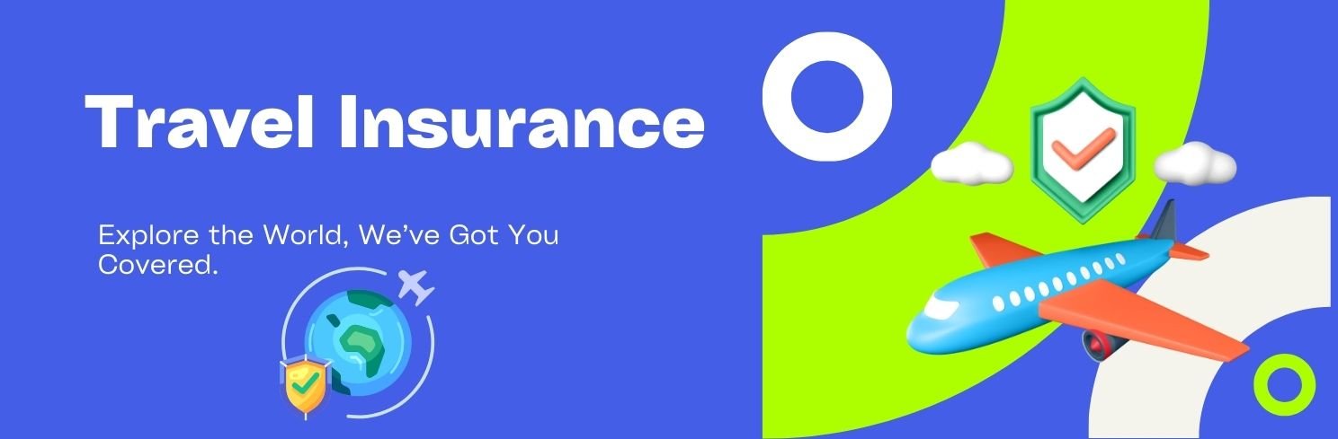 Travel Insurance Get A Quote