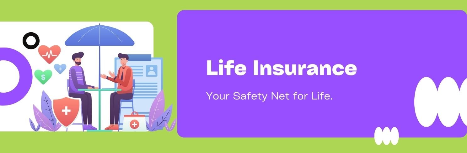 Life Insurance Get A Quote