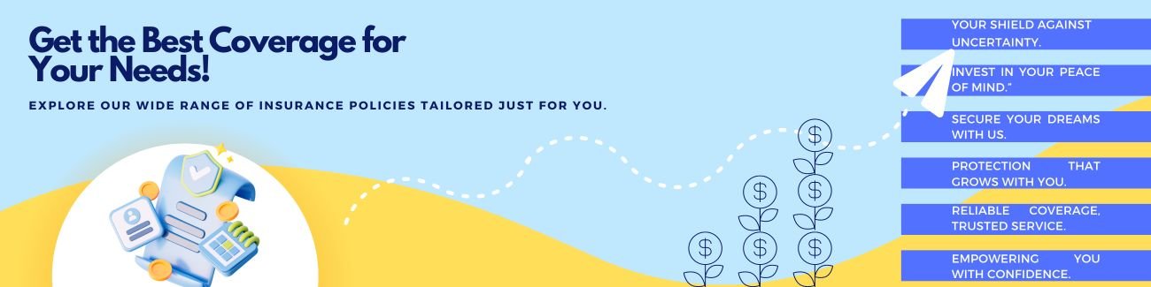 Term Life Insurance