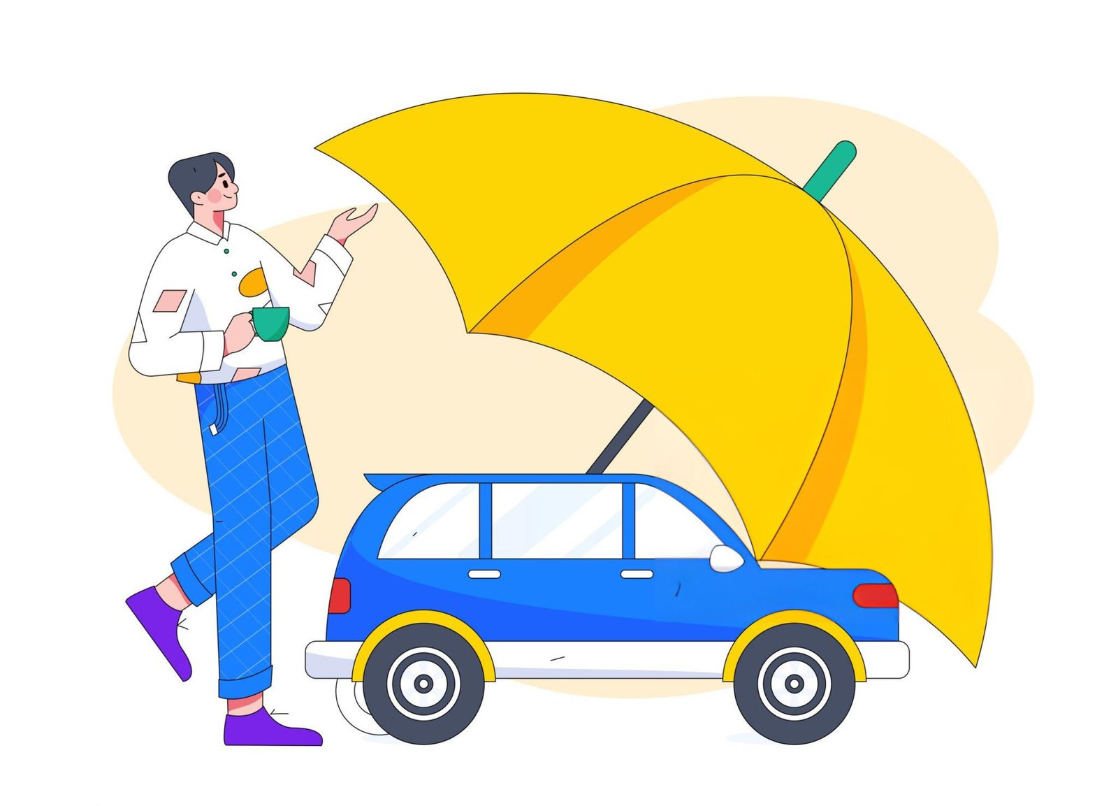 Car Icon