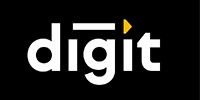 Digit Logo