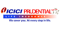 ICICI Prudential Logo