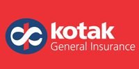 Kotak Logo