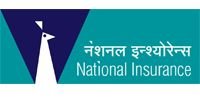 National Insurance Logo