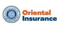 Oriental Insurance Logo