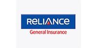 Care Health Insurance Logo